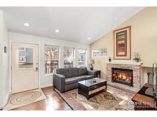 Photo #1: 927694 Listing