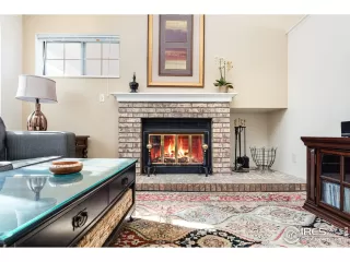 Photo #5: 927694 Listing