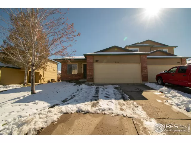 MLS: 927710 Condo For Sale