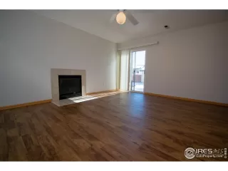 Photo #3: 927710 Listing