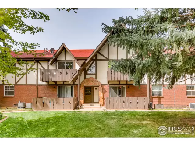 MLS: 927727 Condo For Sale