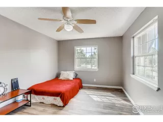 Photo #5: 927727 Listing 