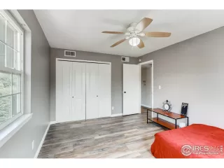 Photo #6: 927727 Listing 