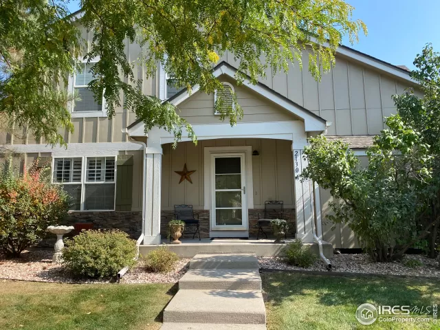 MLS: 927750 Condo For Sale