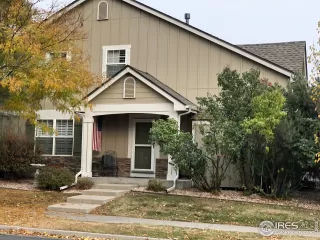 Photo #1: 927750 Listing