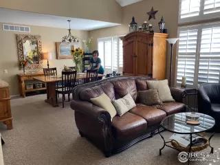 Photo #2: 927750 Listing