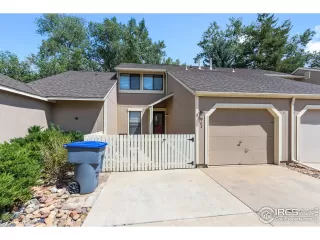 Photo #3: 927761 Listing