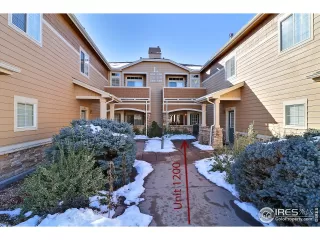 Photo #1: 927774 Listing