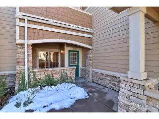 Photo #2: 927774 Listing