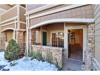 Photo #3: 927774 Listing