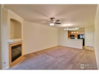 Photo #4: 927774 Listing