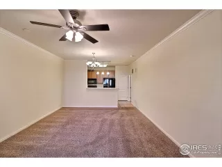 Photo #5: 927774 Listing