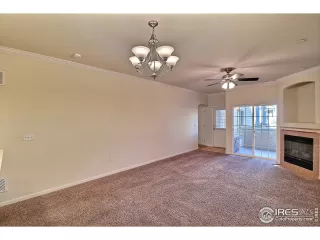 Photo #6: 927774 Listing