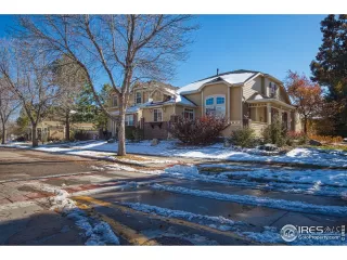 Photo #1: 927776 Listing