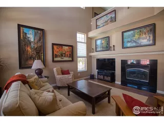 Photo #2: 927776 Listing