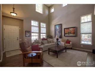 Photo #3: 927776 Listing