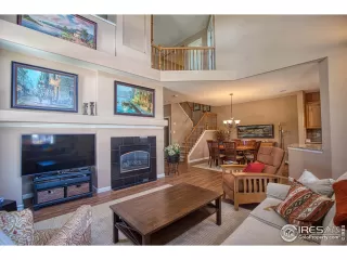 Photo #4: 927776 Listing