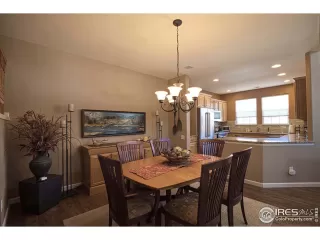 Photo #5: 927776 Listing