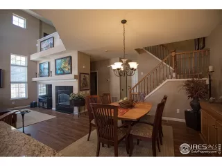 Photo #6: 927776 Listing