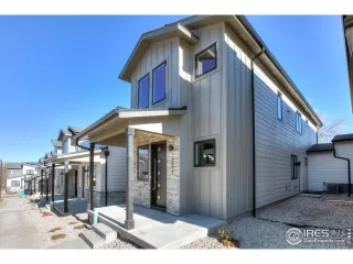 Photo #1: 927781 Listing