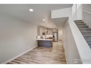 Photo #3: 927781 Listing