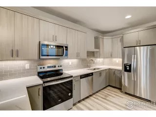 Photo #6: 927781 Listing