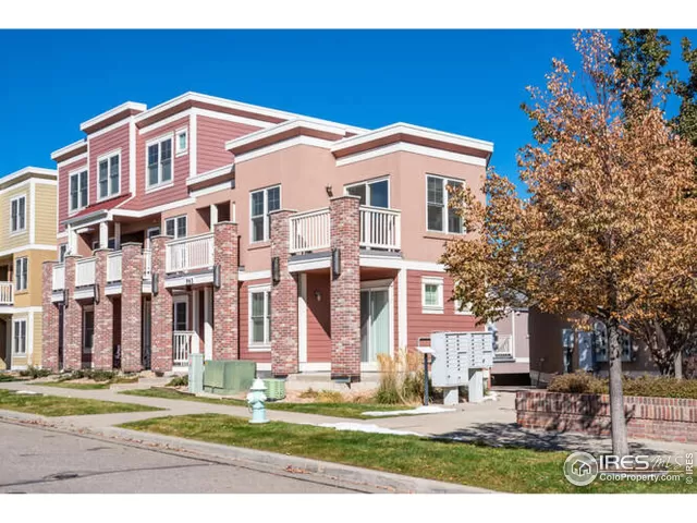 MLS: 927794 Condo For Sale