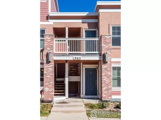 Photo #1: 927794 Listing