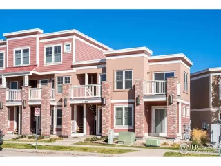 Photo #2: 927794 Listing