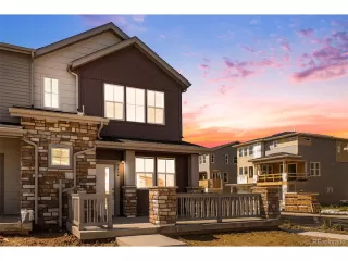 Photo #1: 9277967 Listing