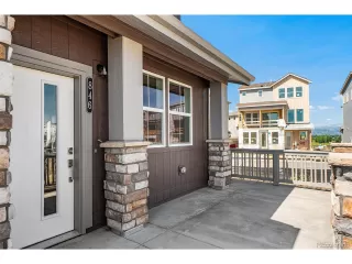 Photo #2: 9277967 Listing