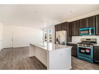 Photo #4: 9277967 Listing