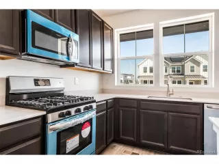 Photo #5: 9277967 Listing