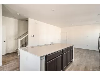 Photo #6: 9277967 Listing