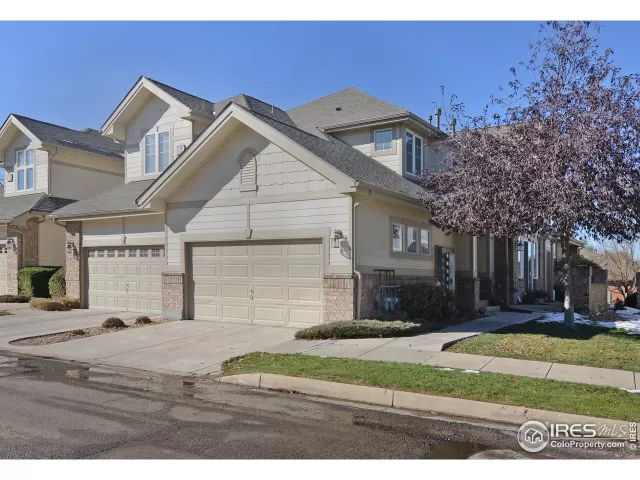 MLS: 927805 Condo For Sale