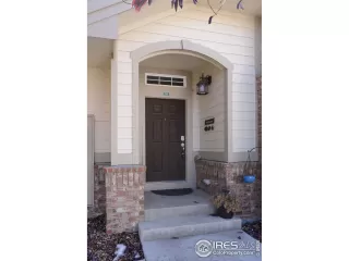 Photo #1: 927805 Listing