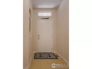 Photo #2: 927805 Listing