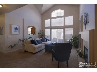 Photo #3: 927805 Listing