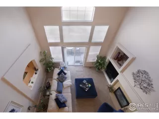 Photo #5: 927805 Listing