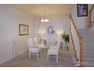 Photo #6: 927805 Listing