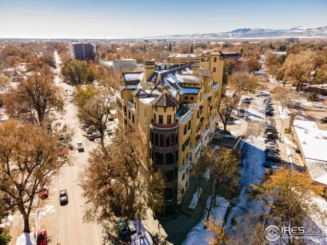 MLS: 927811 Condo For Sale