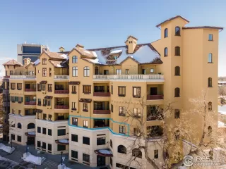 Photo #1: 927811 Listing