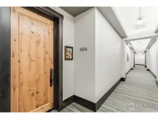 Photo #4: 927811 Listing