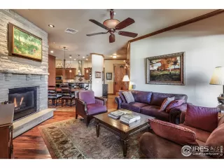 Photo #5: 927811 Listing