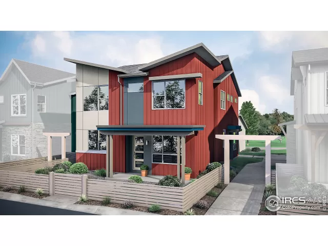 MLS: 927849 Condo For Sale