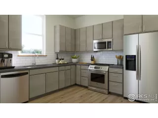 Photo #2: 927849 Listing