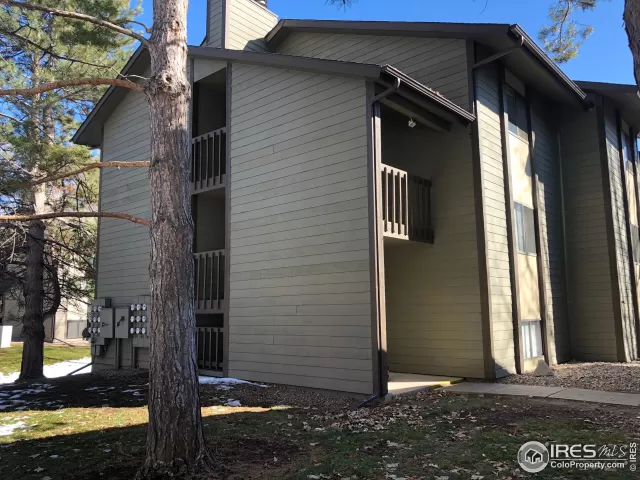 MLS: 927859 Condo For Sale