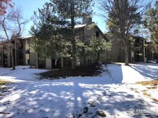 Photo #1: 927859 Listing