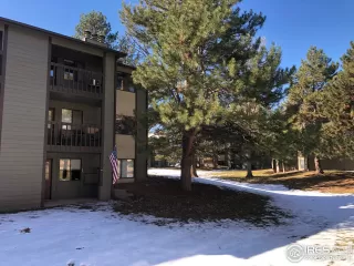 Photo #2: 927859 Listing