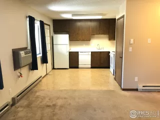 Photo #6: 927859 Listing